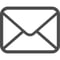 TOP-mail-edit-min